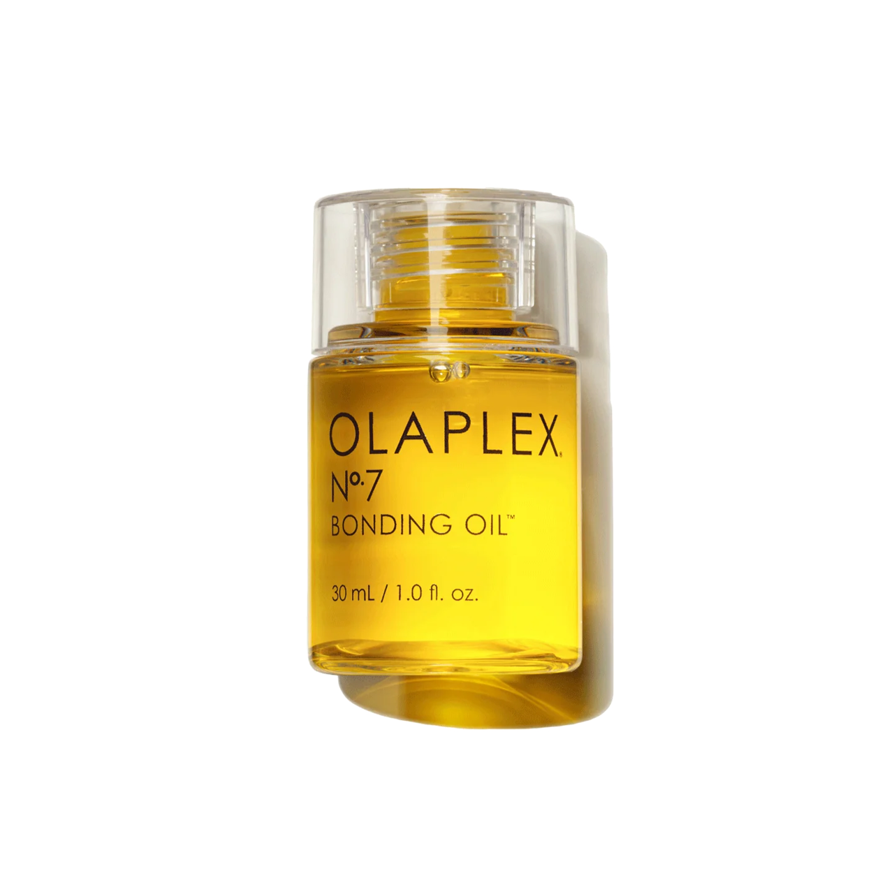 OLAPLEX NO 7 BONDING OIL 30ML