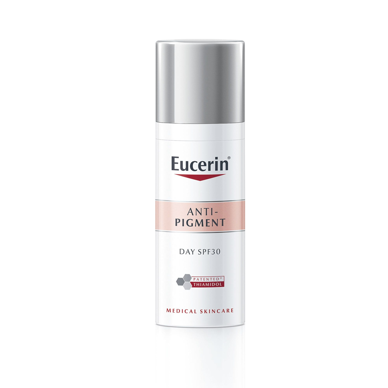 EUCERIN ANTI PIGMENT JOUR SPF 30