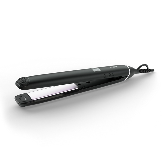 PHILIPS STRAIGHTENER ADVANCED 