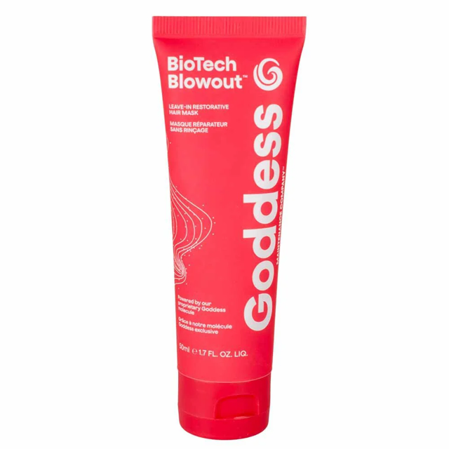 GODDESS BIOTECH BLOWOUT 50ML