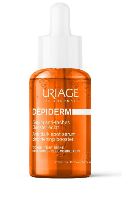 Depiderm Serum Booster 30Ml