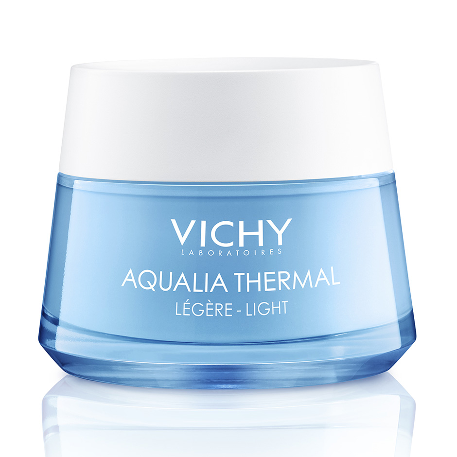 AQUALIA THERMAL DYNAMIC LIGHT 50ML