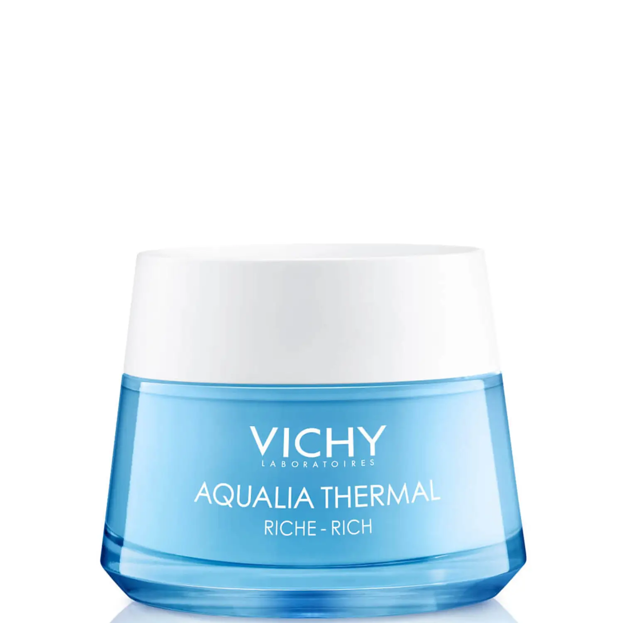 AQUALIA THERMAL DYNAMIC RICH 50ML