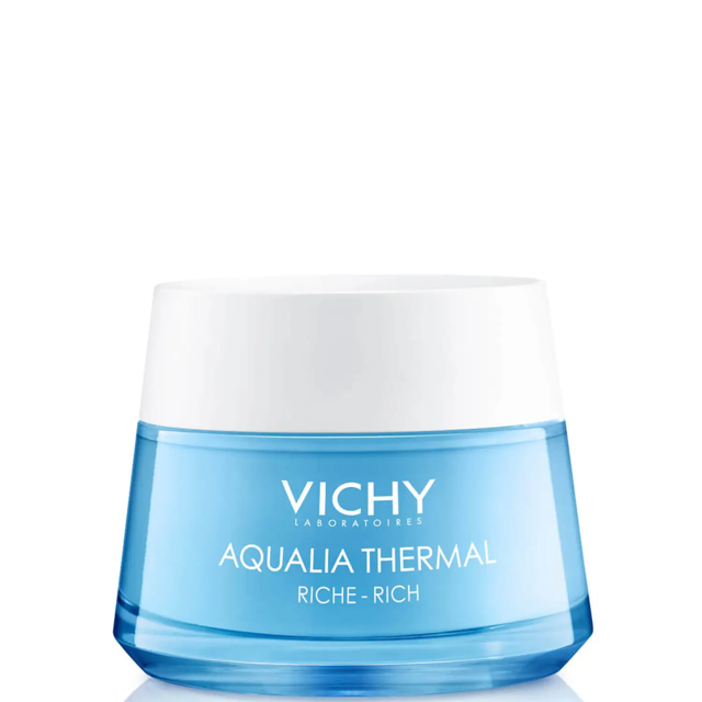AQUALIA THERMAL DYNAMIC RICH 50ML