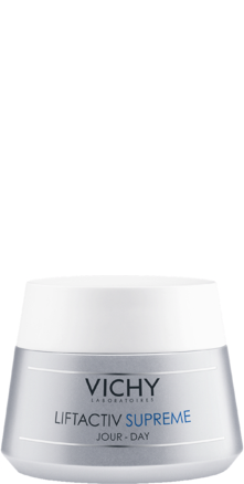 LIFTACTIV NORM/COMB CREAM