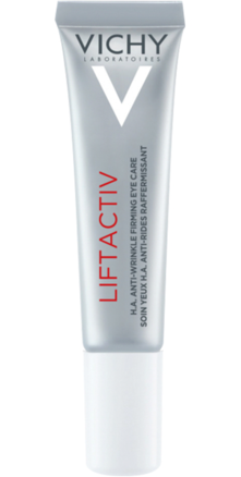 LIFTACTIV  EYES