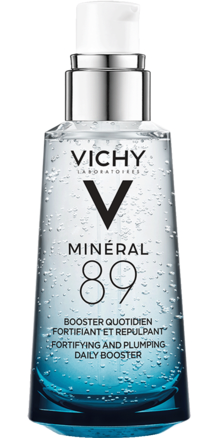 MINERAL 89 50ml