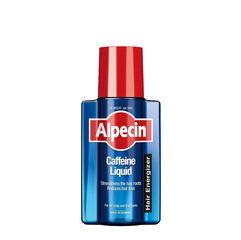 Alpecin Caffeine Liquid
