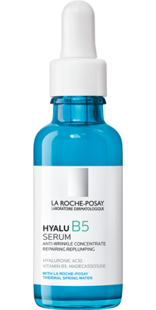 HYALU B5 SERUM 30ml