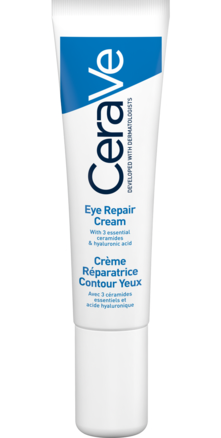 CERAVE EYE REPAIR CREAM 14g