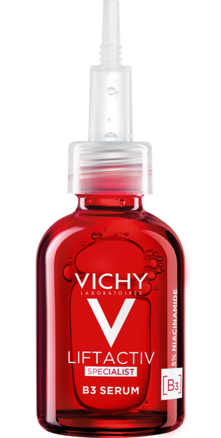 LIFTACTIVE SPECIALIST B3 DARK SPOT CORRECTOR