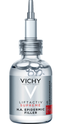 LIFTACTIVE EPIDERMIC FILLER 