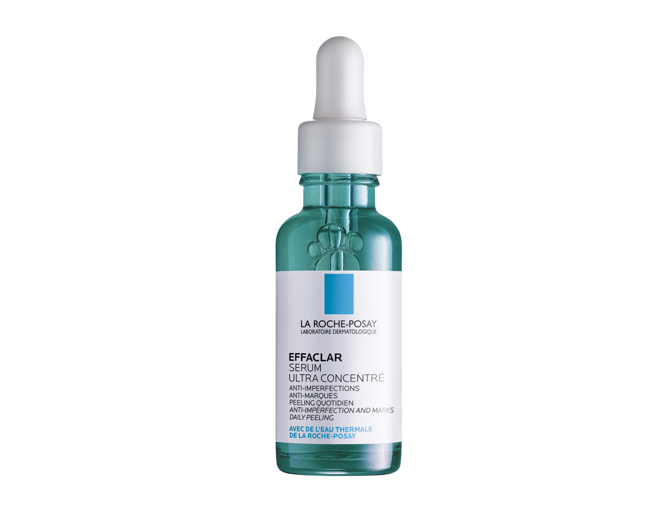 EFFACLAR DUO+ SERUM 30ml