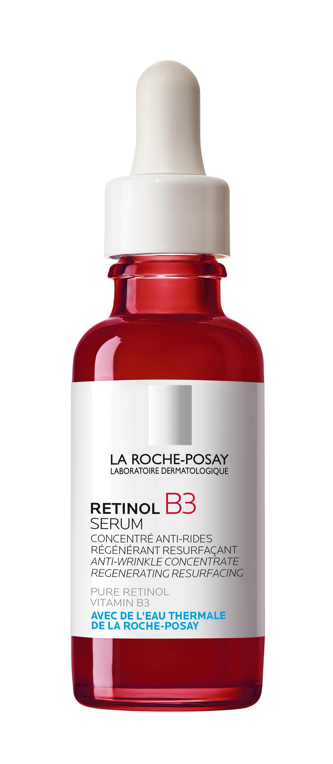RETINOL B3 SERUM 30ML