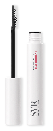 Palpebral ByTopialyse  Mascara 9ml