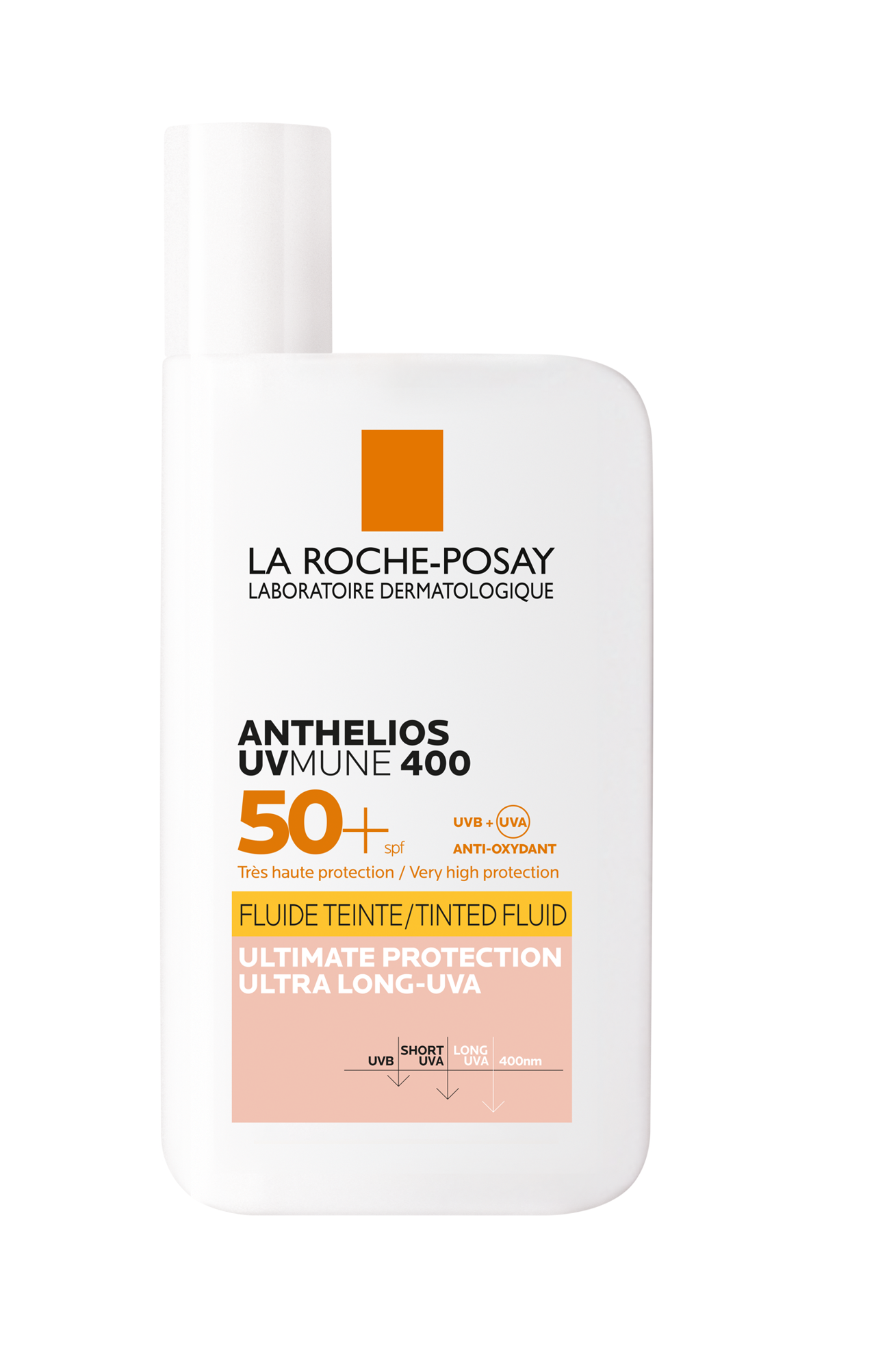 ANTH UVMUNE FLU APTT50+ F50ML_EN-FR
