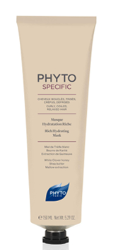 Specific Rich Hydration Mask 150Ml 