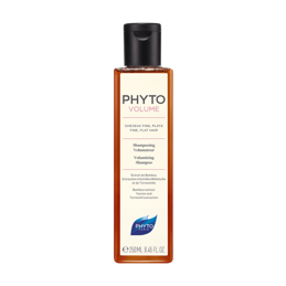  Phyto Volumizing Shampoo 250ML