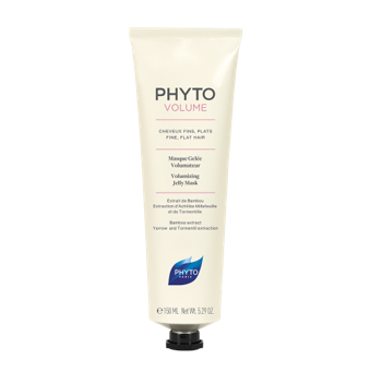  Phyto Volumizing Jelly Mask 150ML
