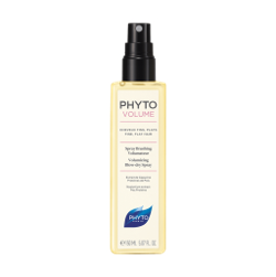  Phyto Volumizing Blow Dry SP 150Ml