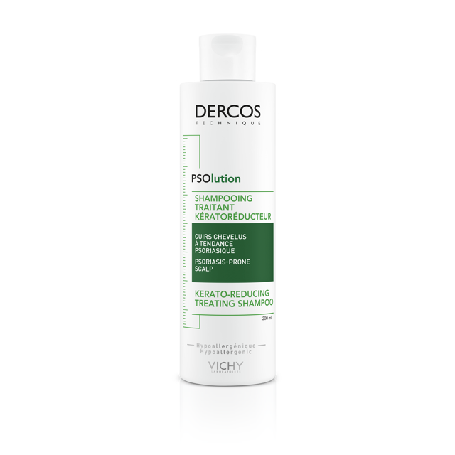 DERCOS PSOLUTION