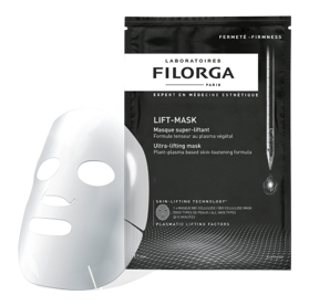 Filorga Lift Mask 14ml X12
