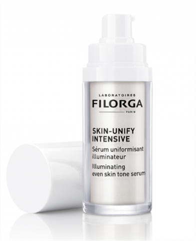  Filorga Skin Unify Intensive 30ml