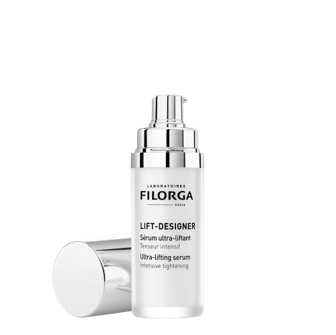 Filorga Lift Designer 30ml