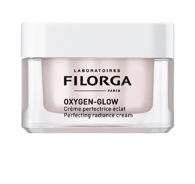 Filorga Oxygen Cream 50ml