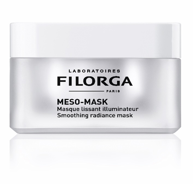  Filorga Meso Mask 50ml