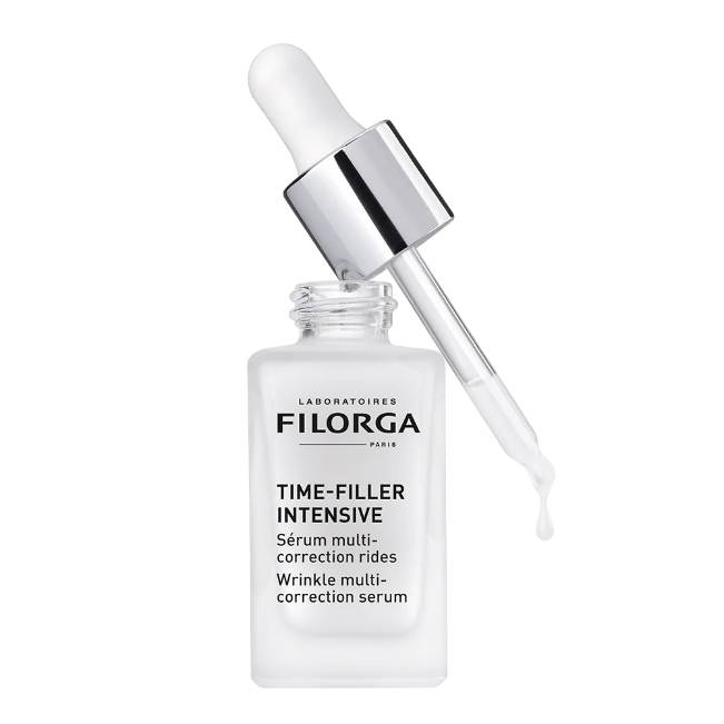  Filorga Time filler Intensive 30ml