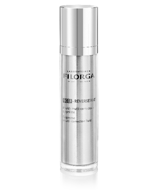 Filorga NCEF Intensive 30ml