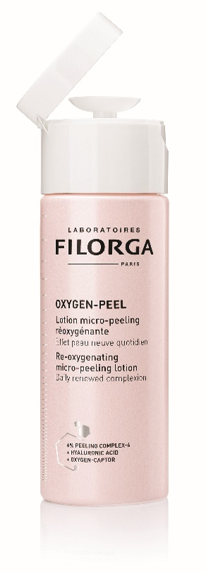  Filorga Oxygen Peel 150ml