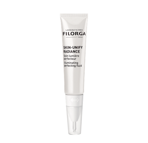  Filorga Skin Unify Radiance 15ml