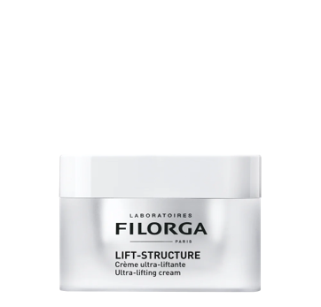  Filorga Lift Structure 50ml
