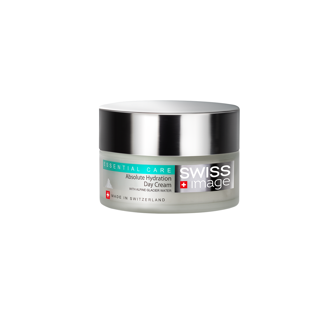 Swiss Image Absolute Hydration Day Cream