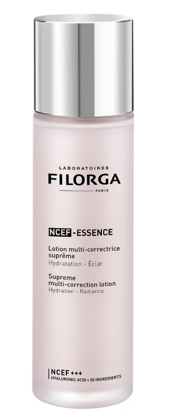  Filorga NCEF Essence 150 ML