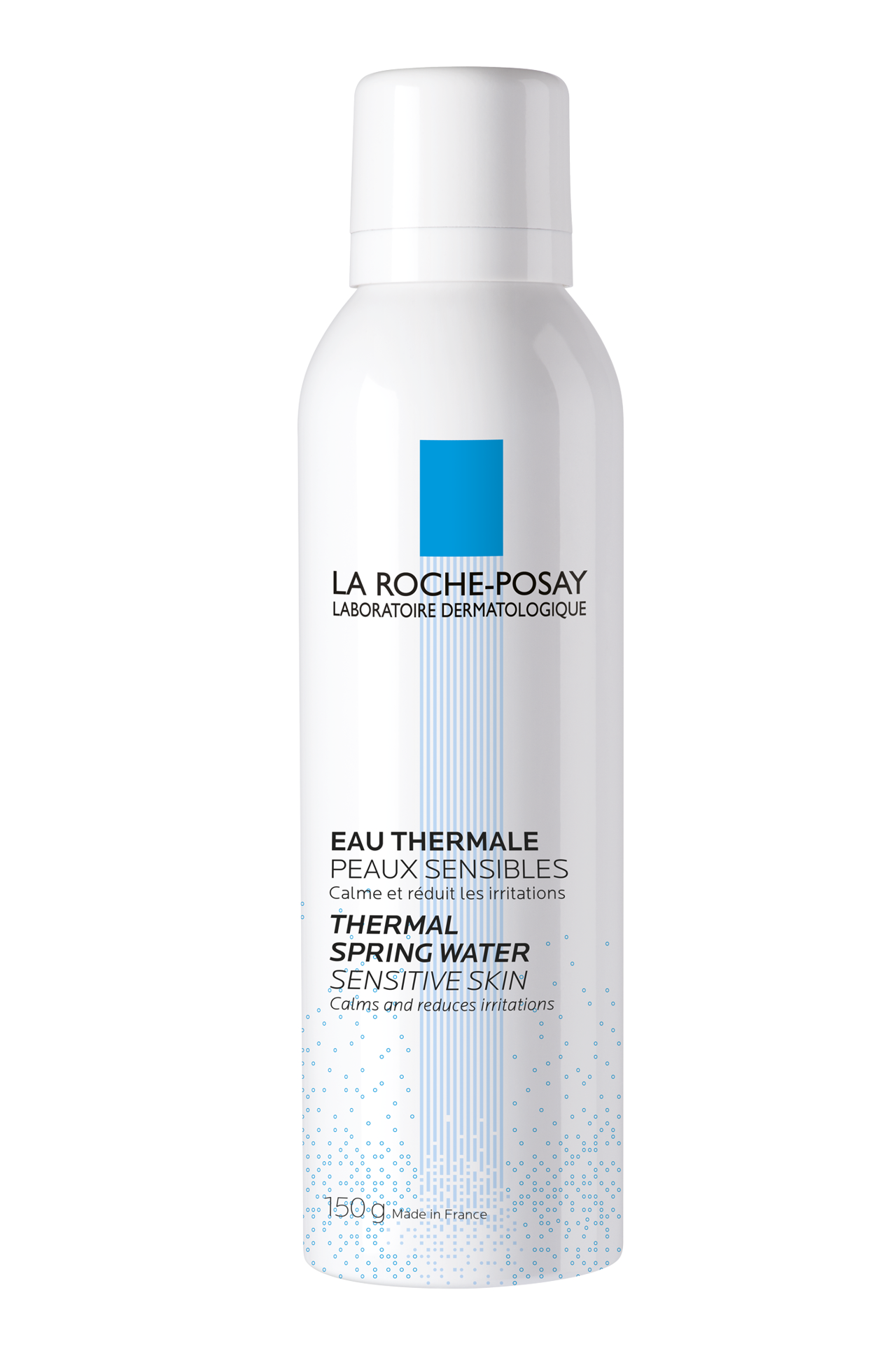 LA ROCHE POSAY EAU THERMALE 150ml