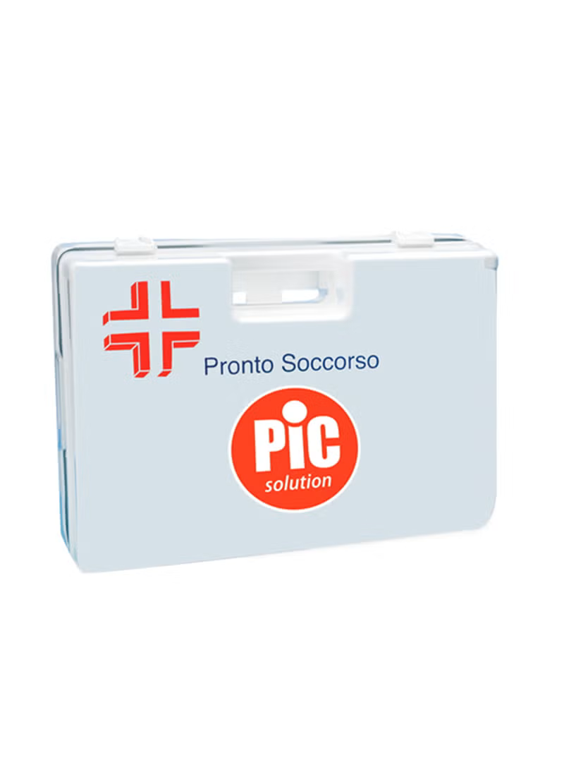 FIRST AID KIT FOR COMPANY3 EMPLOYEES