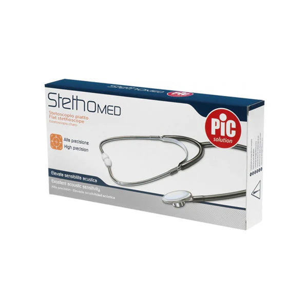 STHETOMED STHETOSCOPE