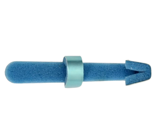 BASEBALL SPLINT 5254 L