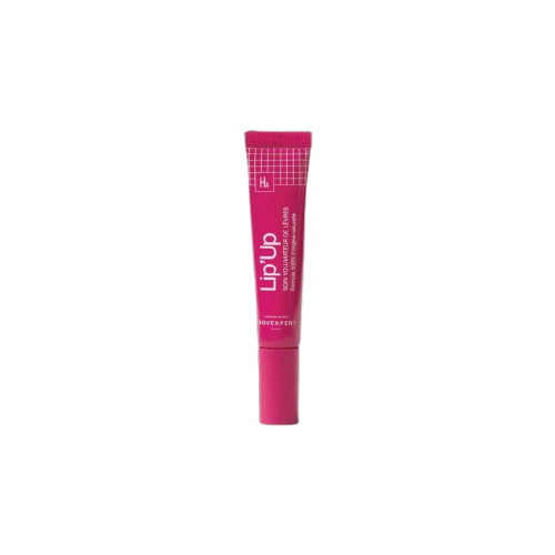 Lip'Up 8ml
