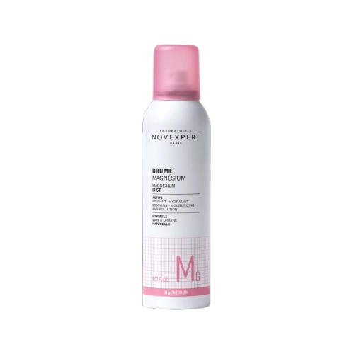 Magnesium Mist 150ml