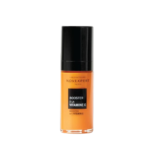 Vitamin C Booster 30ml