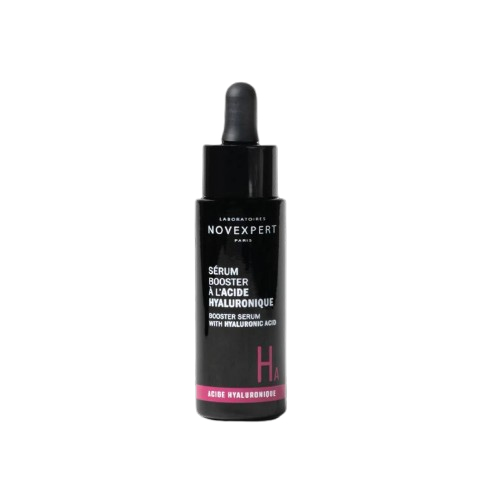 Hyaluronic Acid Booster Serum 30ml