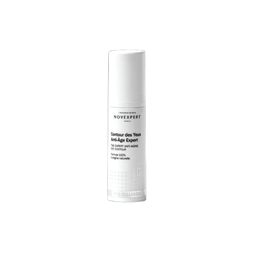 Expert Anti-Aging Eye Contour 15ml