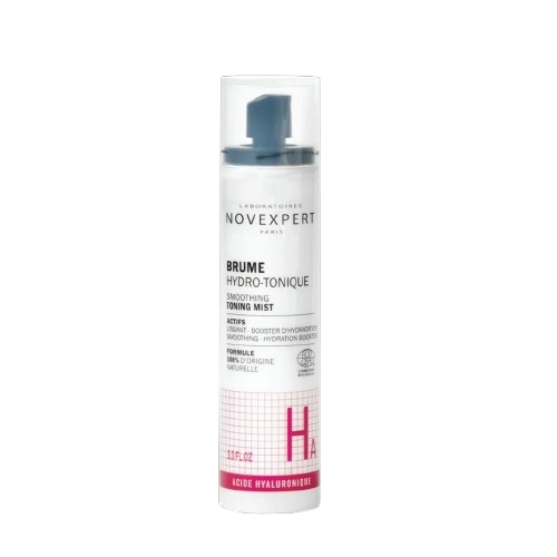 Hyaluronic Acid Mist 100ml