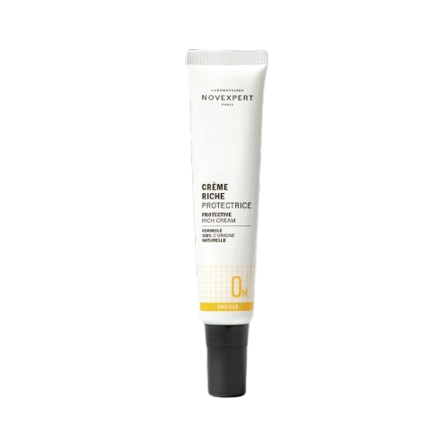 Rich Protective Cream 40ml