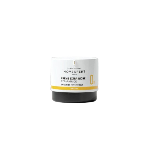 Extra-Rich Repairing Cream 40ml