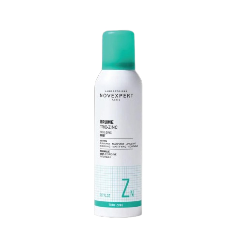 Trio-Zinc Mist 150 ml